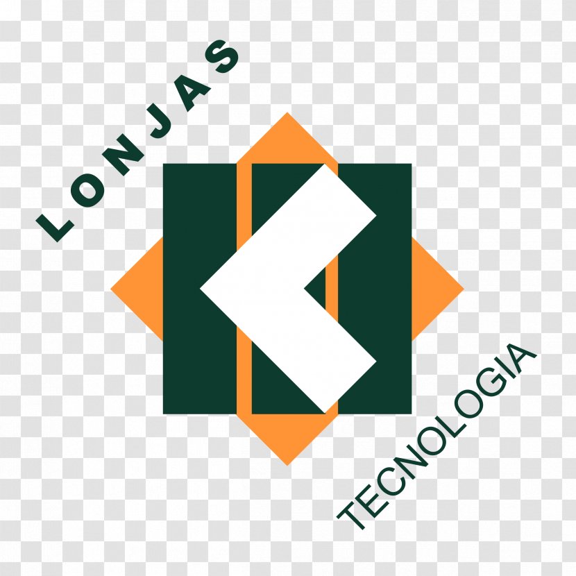 Logo Technology Brand Organization Font - Llotja Transparent PNG