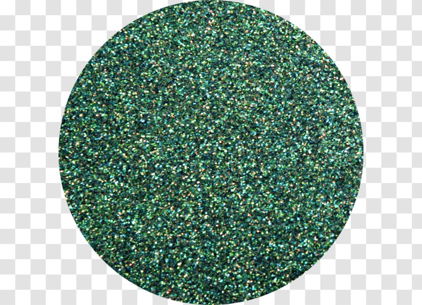 Glitter Jar Plastic Metallic Color - Cosmetics Transparent PNG