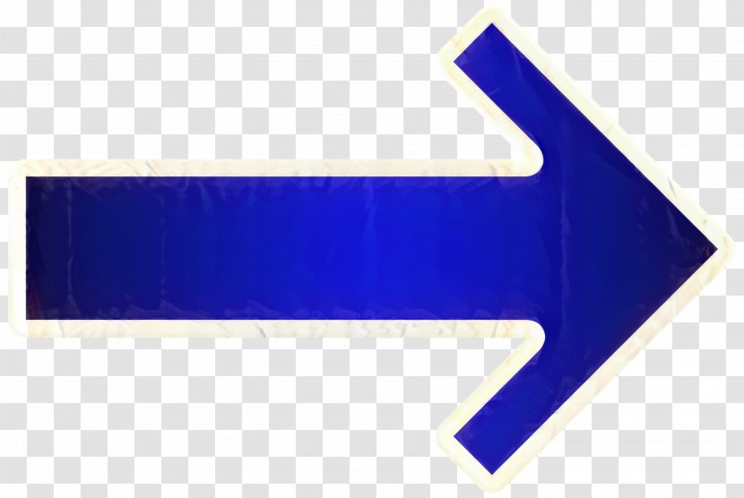 Angle Electric Blue - Ranged Weapon Transparent PNG
