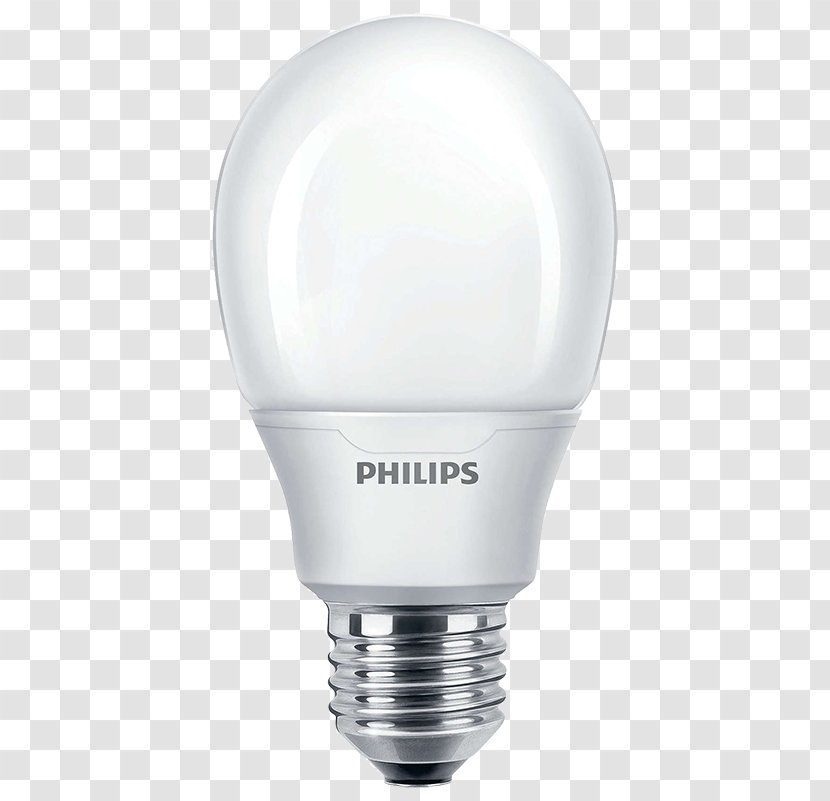 Incandescent Light Bulb LED Lamp Edison Screw - Lumen - Dental Hygienist Transparent PNG