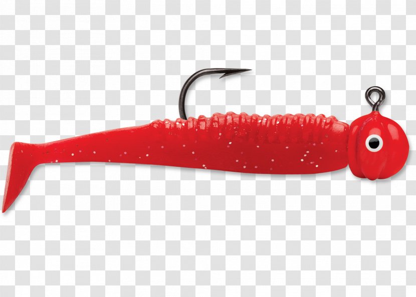 Spoon Lure Jig Ounce - Bait Transparent PNG