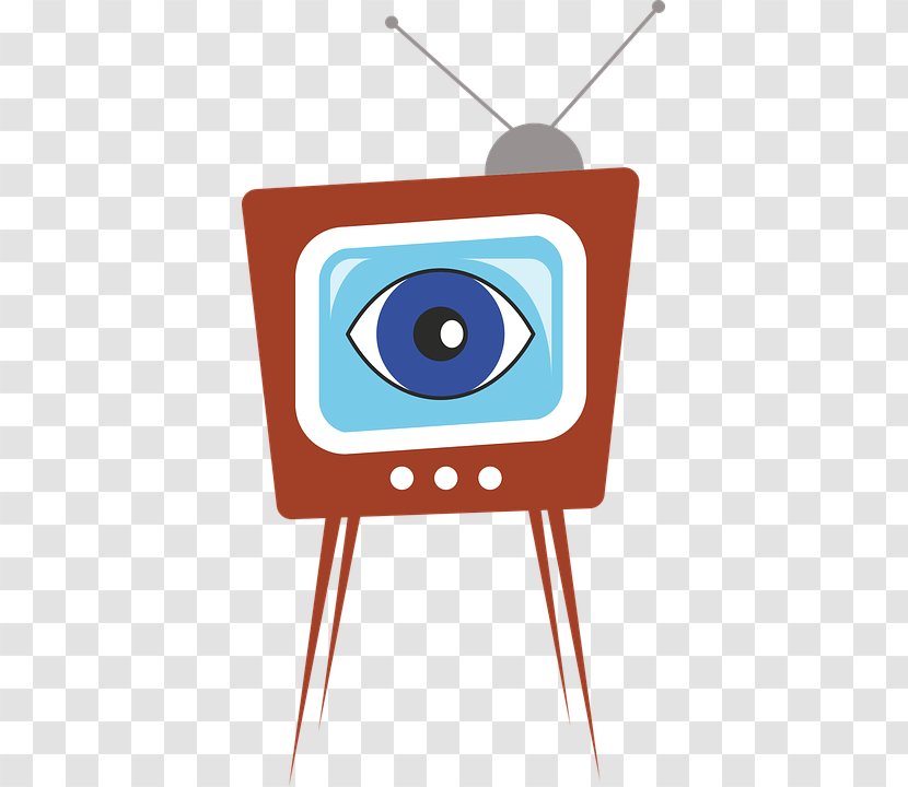 News Broadcasting Television Show Ehebrecher Und Andere Unschuldslämmer Film - Cinema - Watching Tv Transparent PNG