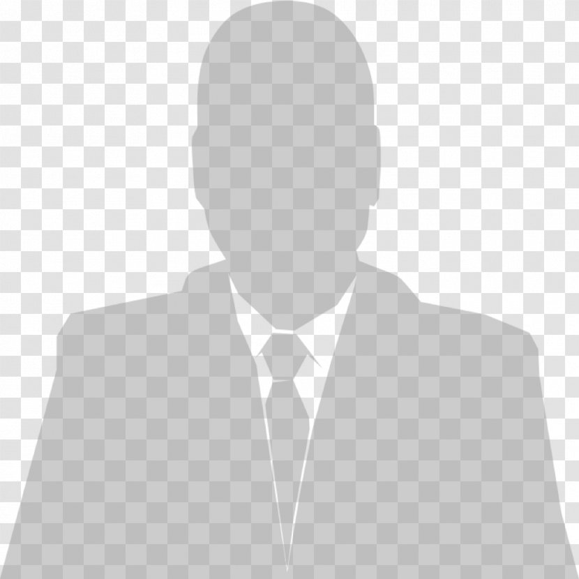User Profile Clip Art - Neck - Male Transparent PNG