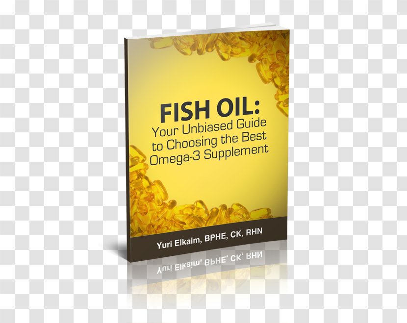 Dietary Supplement Fish Oil Nutrition Health Acid Gras Omega-3 - Informatics Transparent PNG