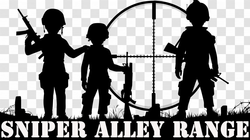 Royalty-free Soldier Children In The Military - Drawing Transparent PNG