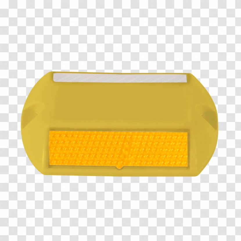 Jordan Plas Automotive Lighting Rear Lamps Plastic Manufacturing Transparent PNG