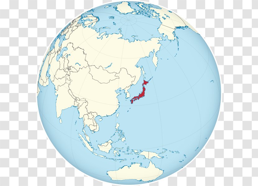 Asia DREAM Radio - Planet - Japan Hits South Korea North United States Of AmericaSmart City Transparent PNG