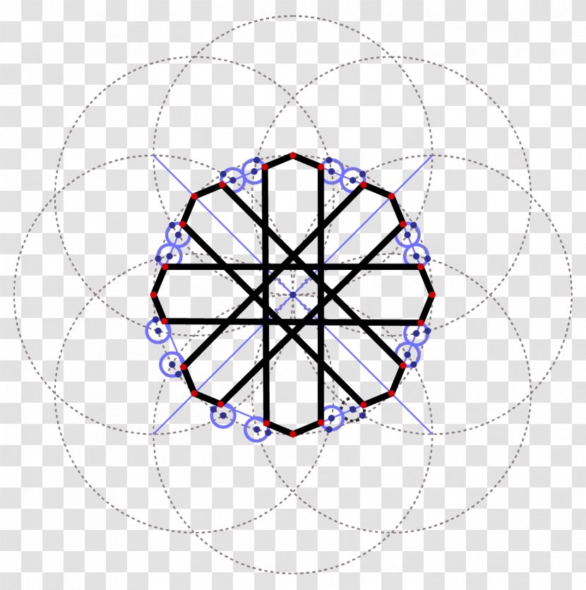 East London Mosque Islamic Geometric Patterns - Icon Design - Islam Transparent PNG