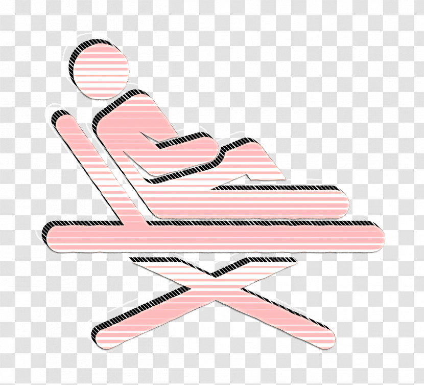 Emergency Services Icon Patient Icon Injury Icon Transparent PNG