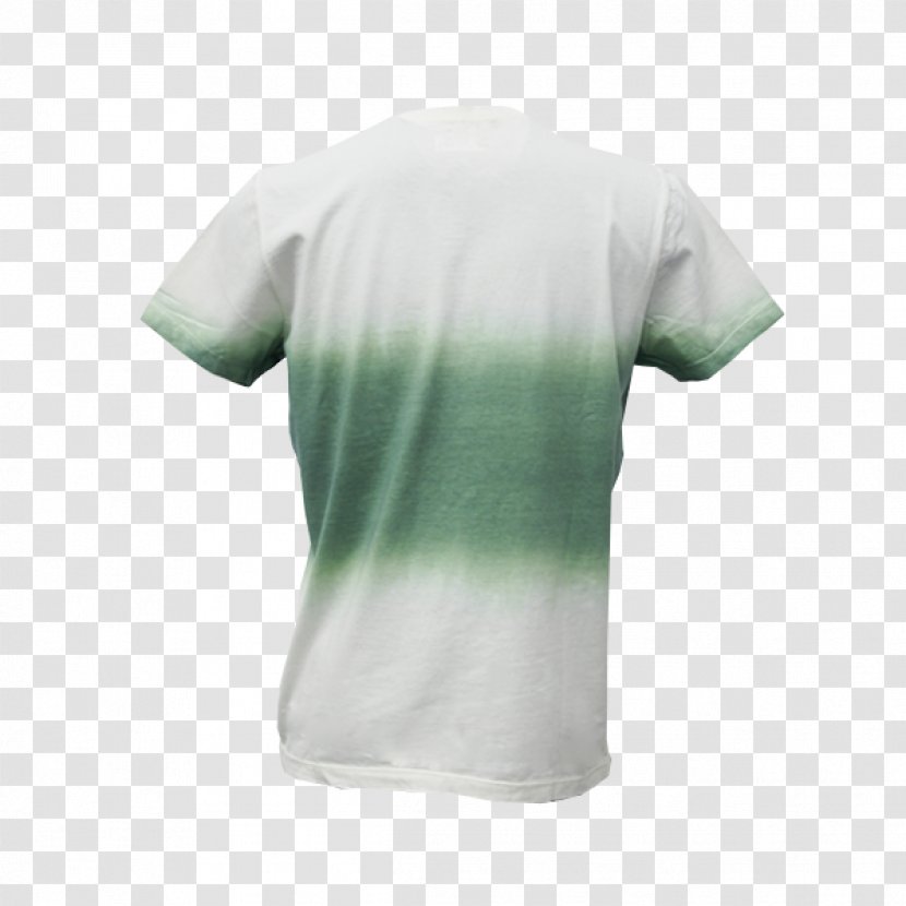 T-shirt Sleeve Neck Angle - T Shirt Transparent PNG