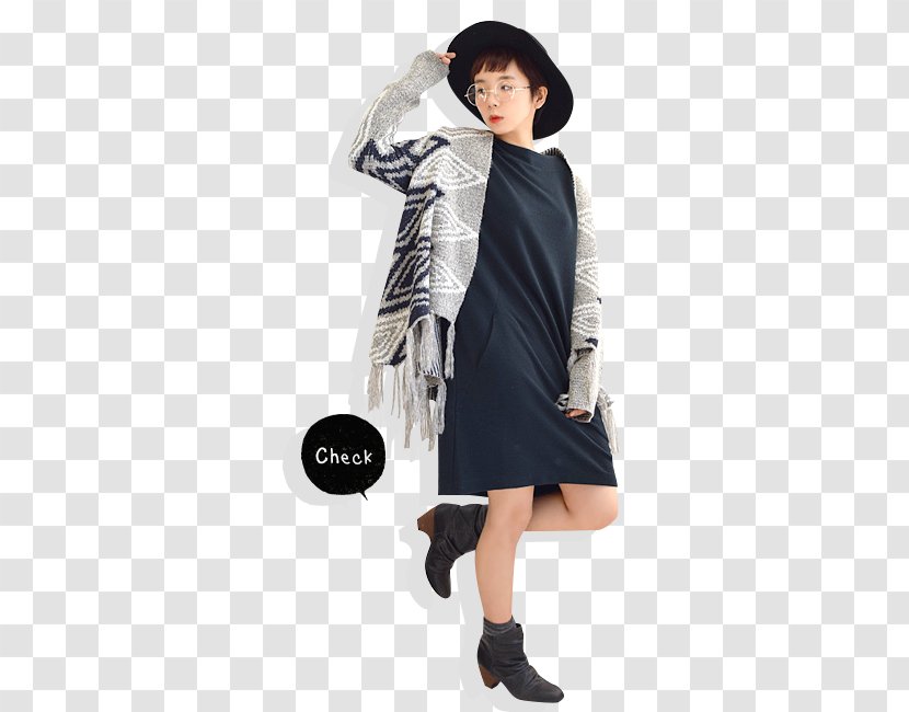 Coat Outerwear Fashion Sleeve - One Piece Jp Transparent PNG