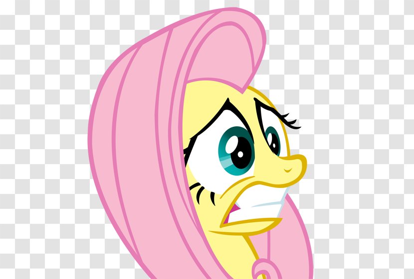 Applejack Fluttershy Pony Equestria The Return Of Harmony - Flower - Part 1Fluttershy Crying Transparent PNG