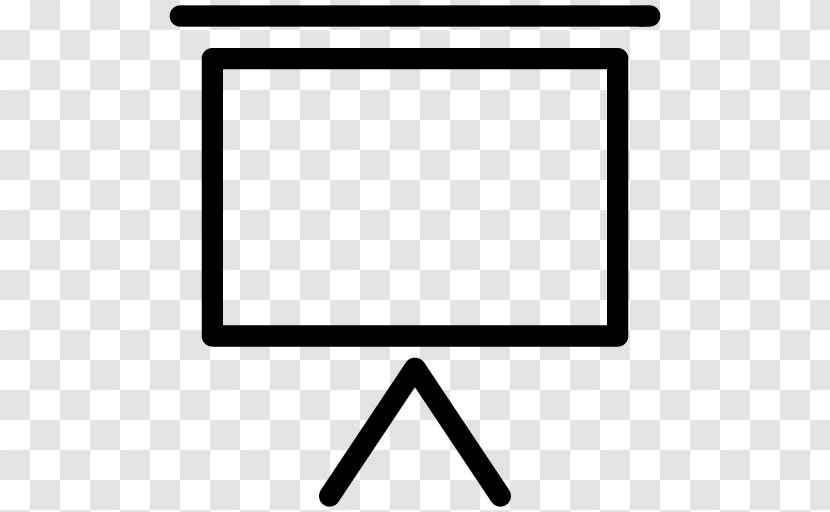 Blackboard Learn - Multimedia - BLACKBOARD Transparent PNG