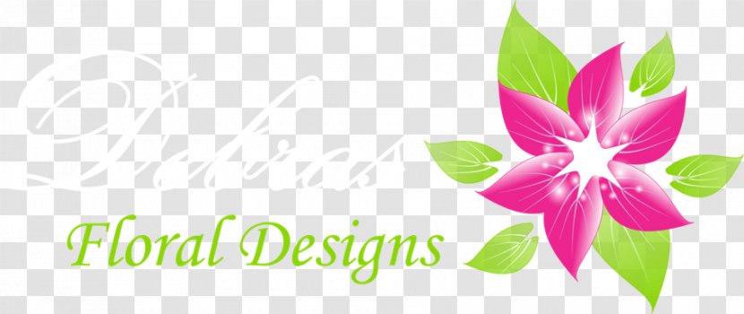 Favorite Flowers Floral Design Clip Art - Fresh Pattern Transparent PNG