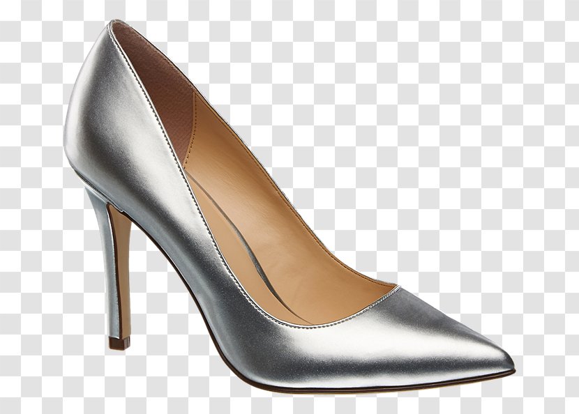 High-heeled Shoe Stiletto Heel Deichmann SE Fashion - Boot - Stylish Beauty Spa Transparent PNG