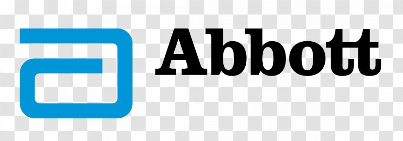 Abbott Laboratories Drug-eluting Stent NYSE:ABT Medical Device Boston Scientific - Cardiovascular Disease - Logo Transparent PNG