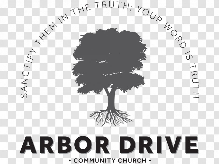 Lebenswandel: Reflexion Und Analyse Arbor Drive Community Church Book Amazon.com Text - Monochrome Photography Transparent PNG