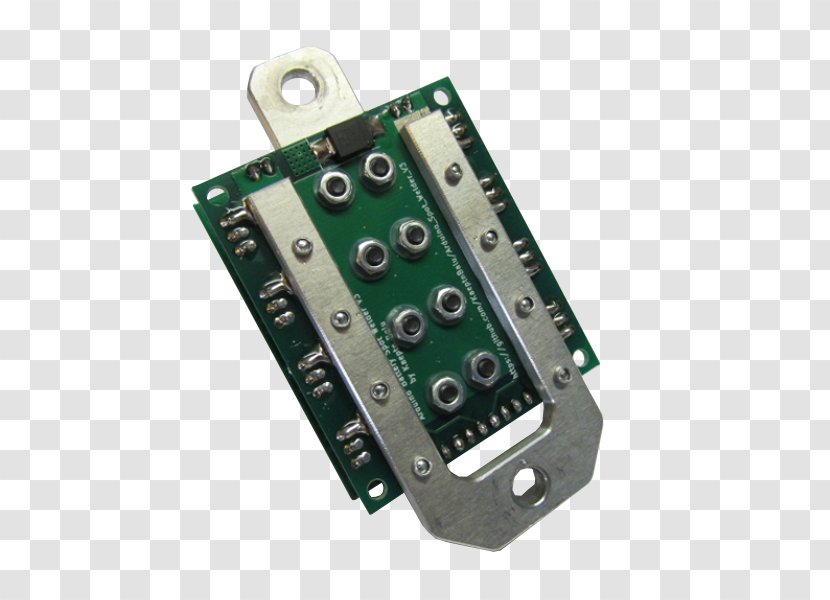 Microcontroller Arduino Welding Electronics Do It Yourself - Hardware - Diy Cart Transparent PNG