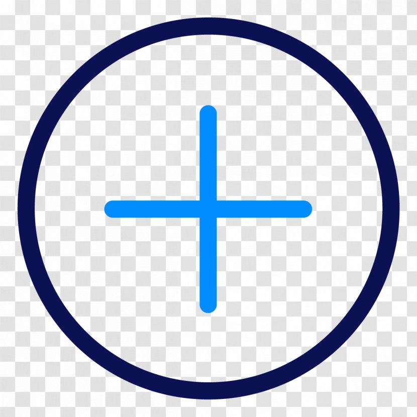 Line Angle Microsoft Azure Clip Art - Symbol - Plus Icon Transparent PNG