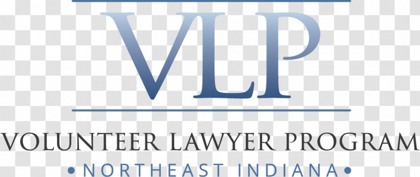 B:CIVIC Volunteering Organization Logo Metro Volunteers - Blue - Volunteer Lawyers Project Transparent PNG