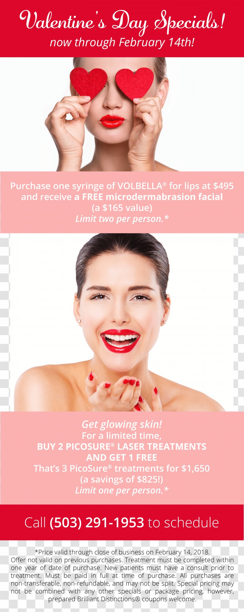 Eyelash Advertising Cheek Chin Eyebrow - Lose Fat Transparent PNG