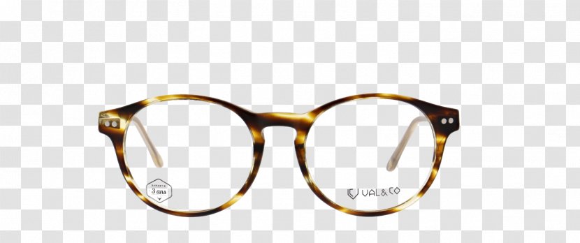 Sunglasses Persol Goggles Guess - Contact Lenses - Glasses Transparent PNG