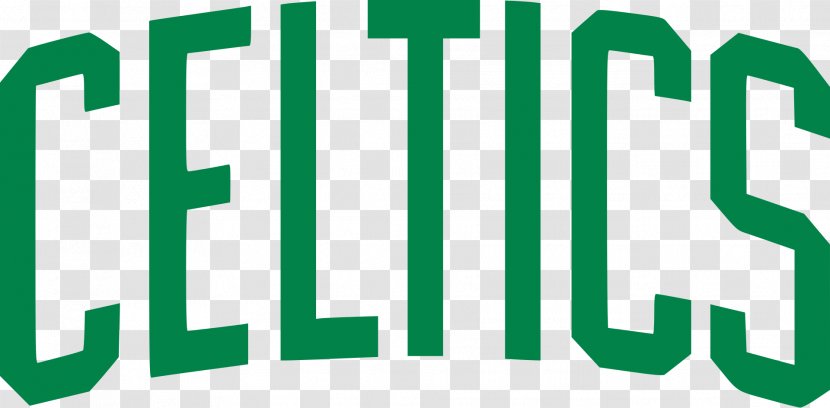 Boston Celtics NBA Store Jersey Swingman - Larry Bird - Celtic Transparent PNG