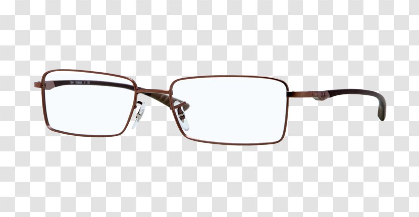 Sunglasses Goggles Ray-Ban Burberry - Light - Rayban LOGO Transparent PNG