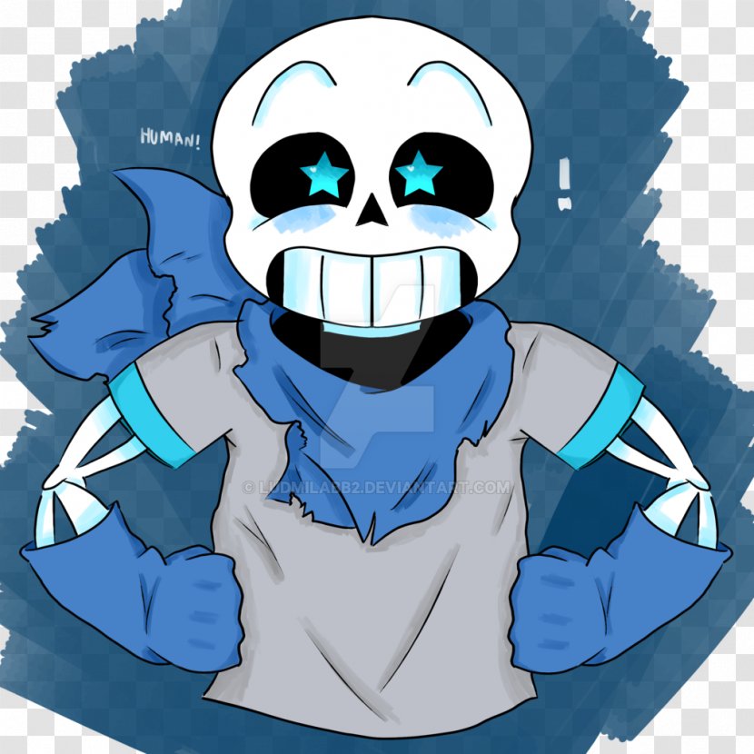 Undertale Au Toriel Blueberry YouTube - Flower - Frame Transparent PNG