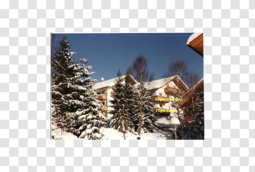 Fewo-Bodenmais-Kronbergblick Vacation Rental Apartment Summer House Bohemian Forest - Bodenmais Transparent PNG