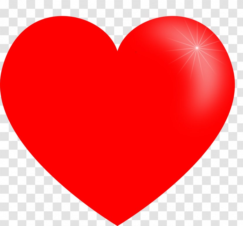 Valentine's Day Heart Download Clip Art - Flower - Birdcage Transparent PNG