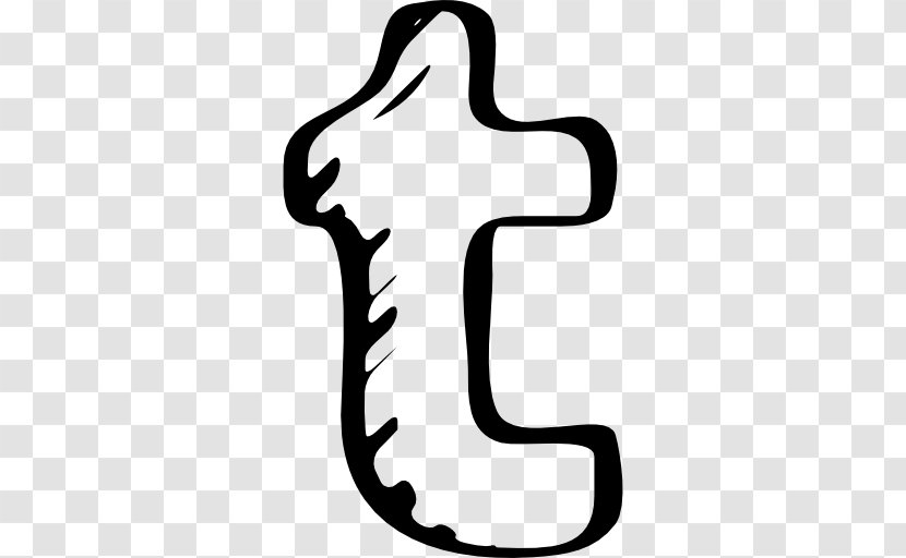 Symbol Clip Art - Organism Transparent PNG