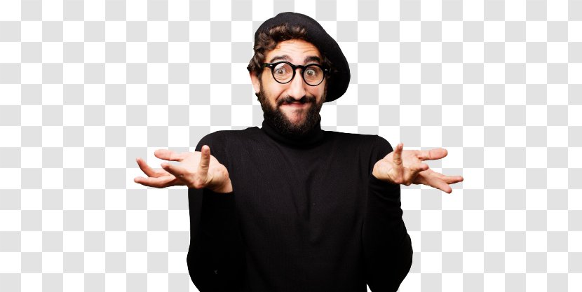 Photography Royalty-free - Glasses - Finger Transparent PNG