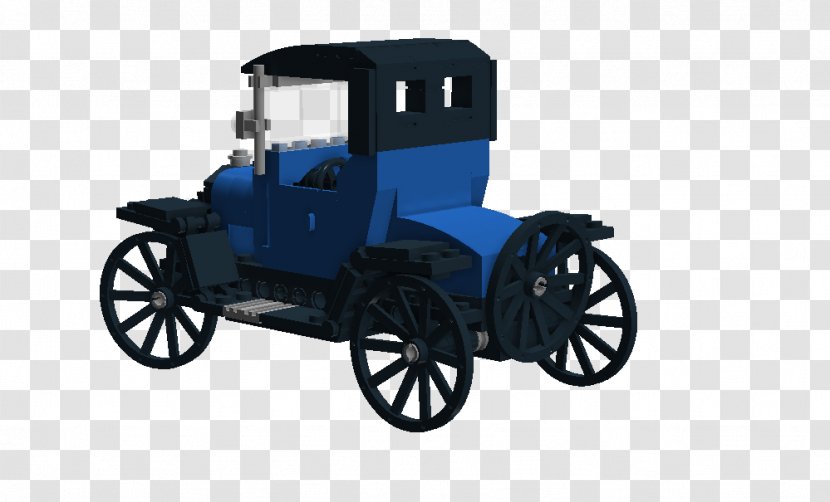 Carriage Howden-Kennedy Funeral Home Of West Seattle Horse And Buggy Cart - Motor Vehicle - Car Transparent PNG