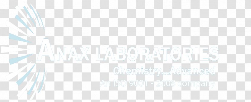 Document Logo Line Brand - Text Transparent PNG