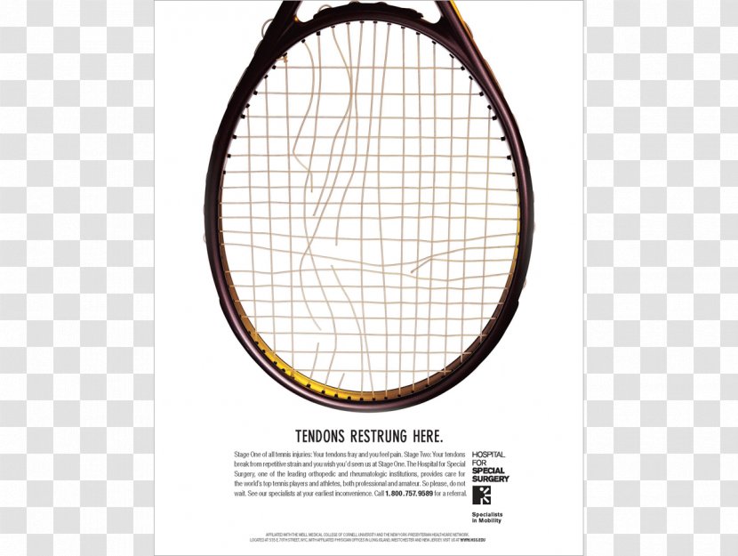 Rakieta Tenisowa Tennis Racket Brand Transparent PNG
