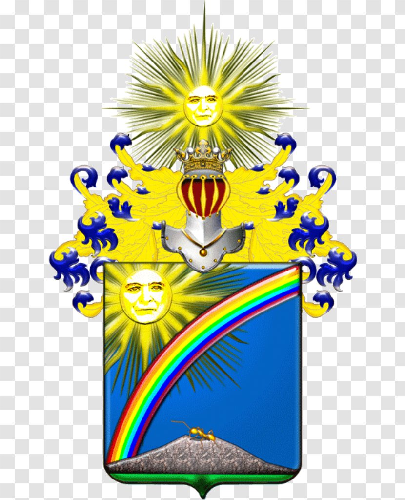 Тоны Coat Of Arms Nobility Imperial Academy Arts Wikipedia - ANDRÉS INIESTA Transparent PNG