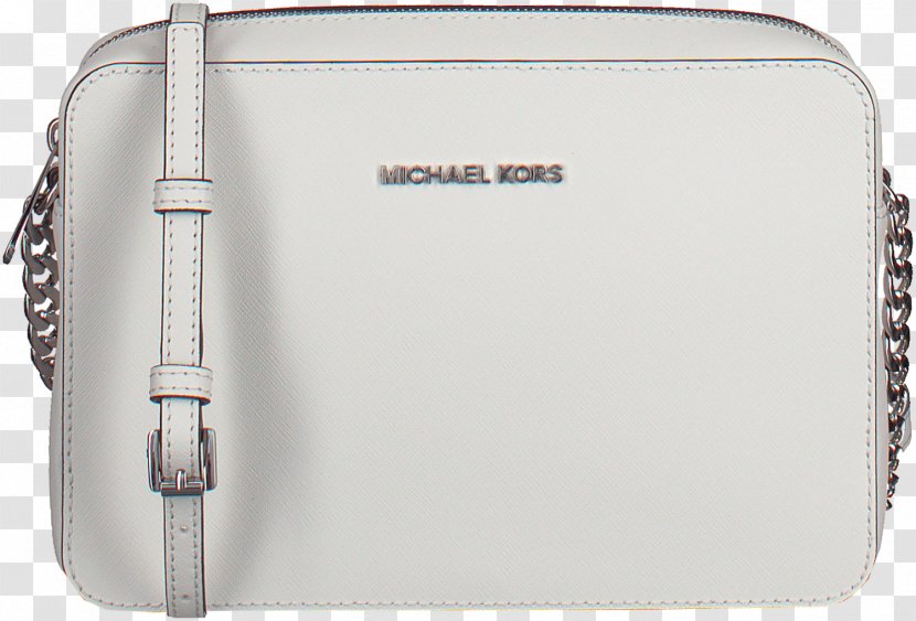 Messenger Bags Handbag Michael Kors Shoe - Woman - Women Bag Transparent PNG