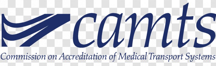 Commission On Accreditation Of Medical Transport Systems Boston MedFlight Air Services Medicine - Hospital Transparent PNG