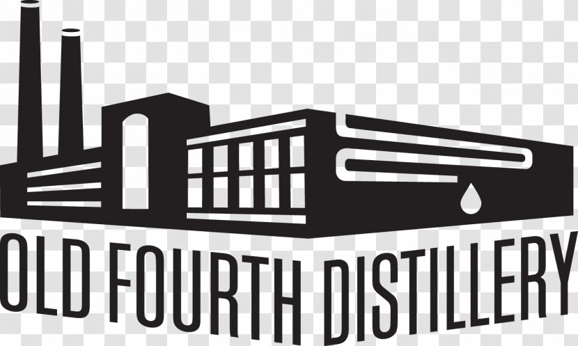 Old Fourth Distillery Distilled Beverage Distillation Vodka Triple Sec - Brand Transparent PNG