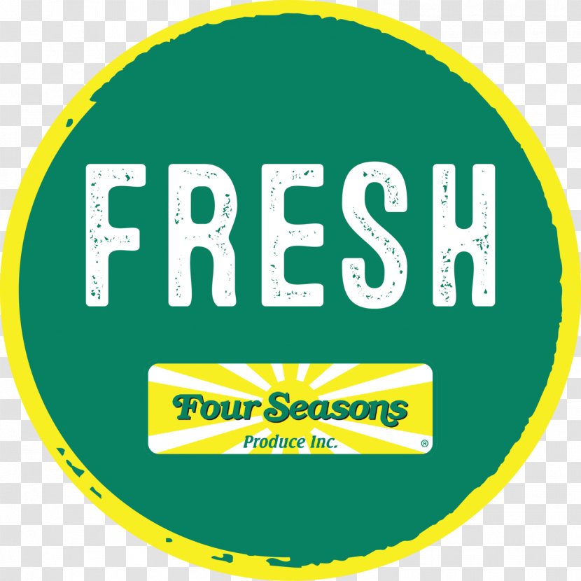 Logo Brand Green Trademark Number - Sign - Signage Transparent PNG