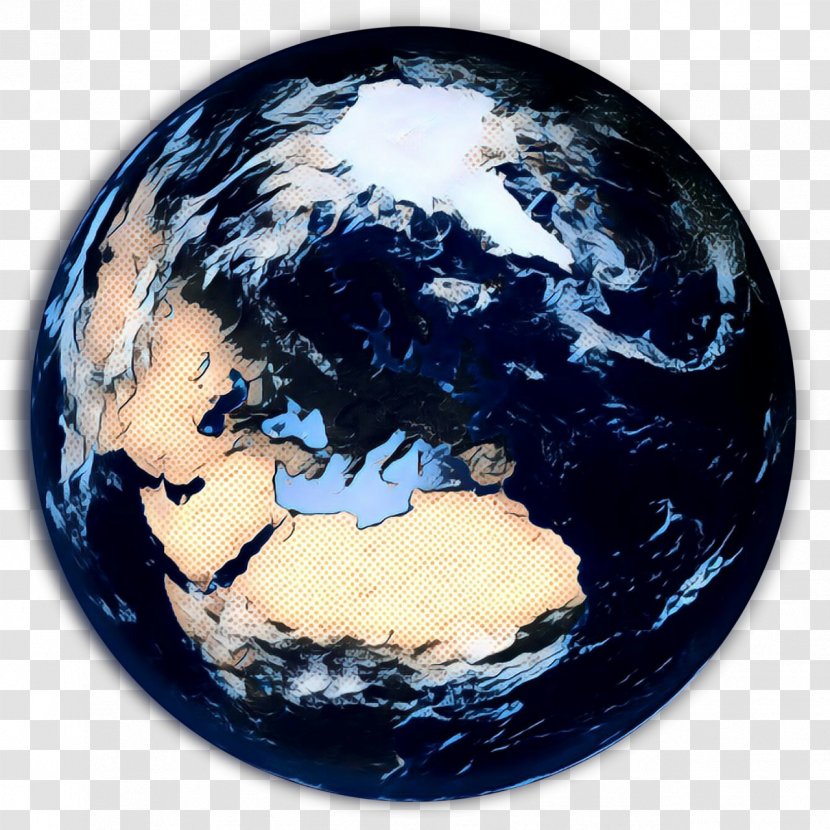 Earth Planet Image /m/02j71 Video - Html5 Transparent PNG