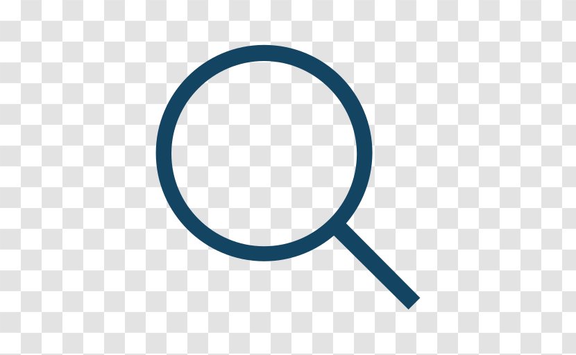 Service Foreign Exchange Market Price Money - Business - Magnifying Glass Transparent PNG