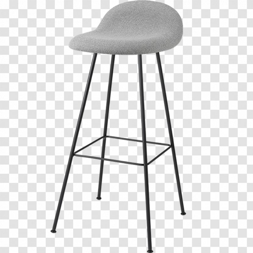 Bar Stool Chair Upholstery Furniture - Bardisk Transparent PNG