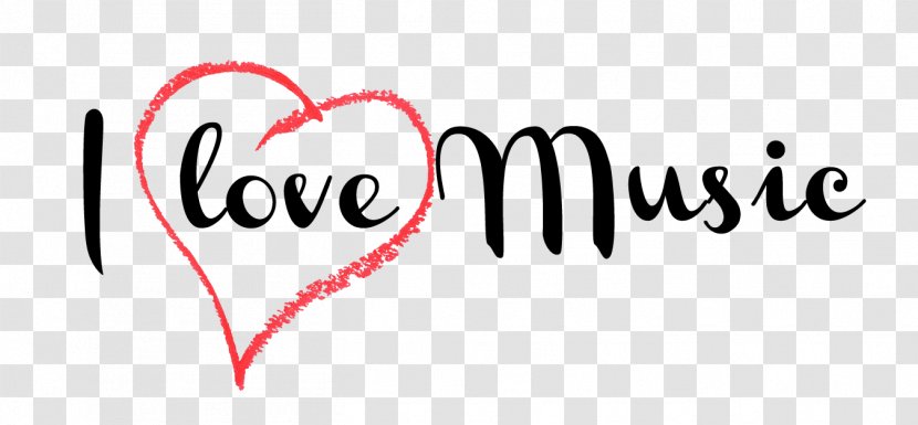 Musician Remix Love YouTube - Silhouette - LOVE Transparent PNG
