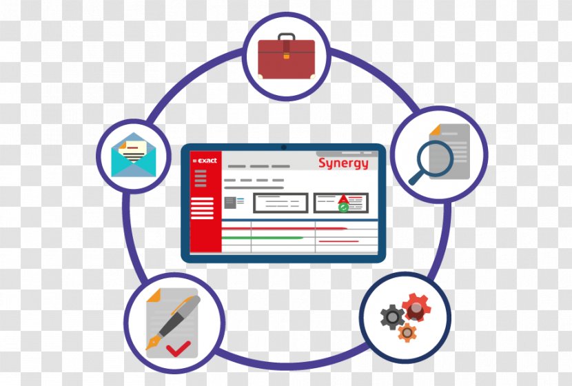 Deliverable Computer Software Big Data Management - Next Time Transparent PNG