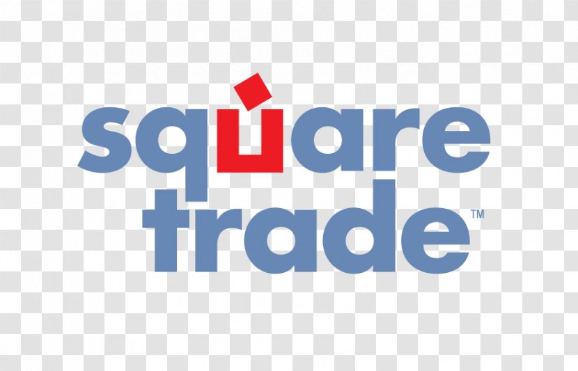 SquareTrade B & H Photo Video Extended Warranty Customer Service - Imac Transparent PNG