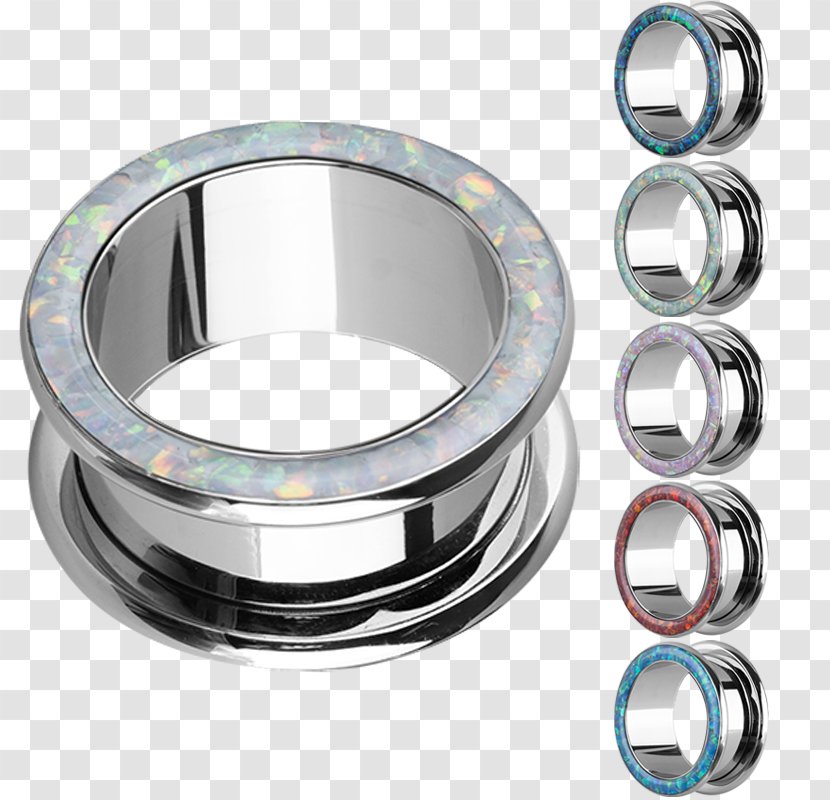 Ball Bearing Rim Wheel - Jewellery Transparent PNG