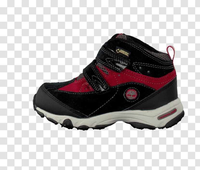 Hiking Boot Shoe Walking Sportswear - Footwear Transparent PNG