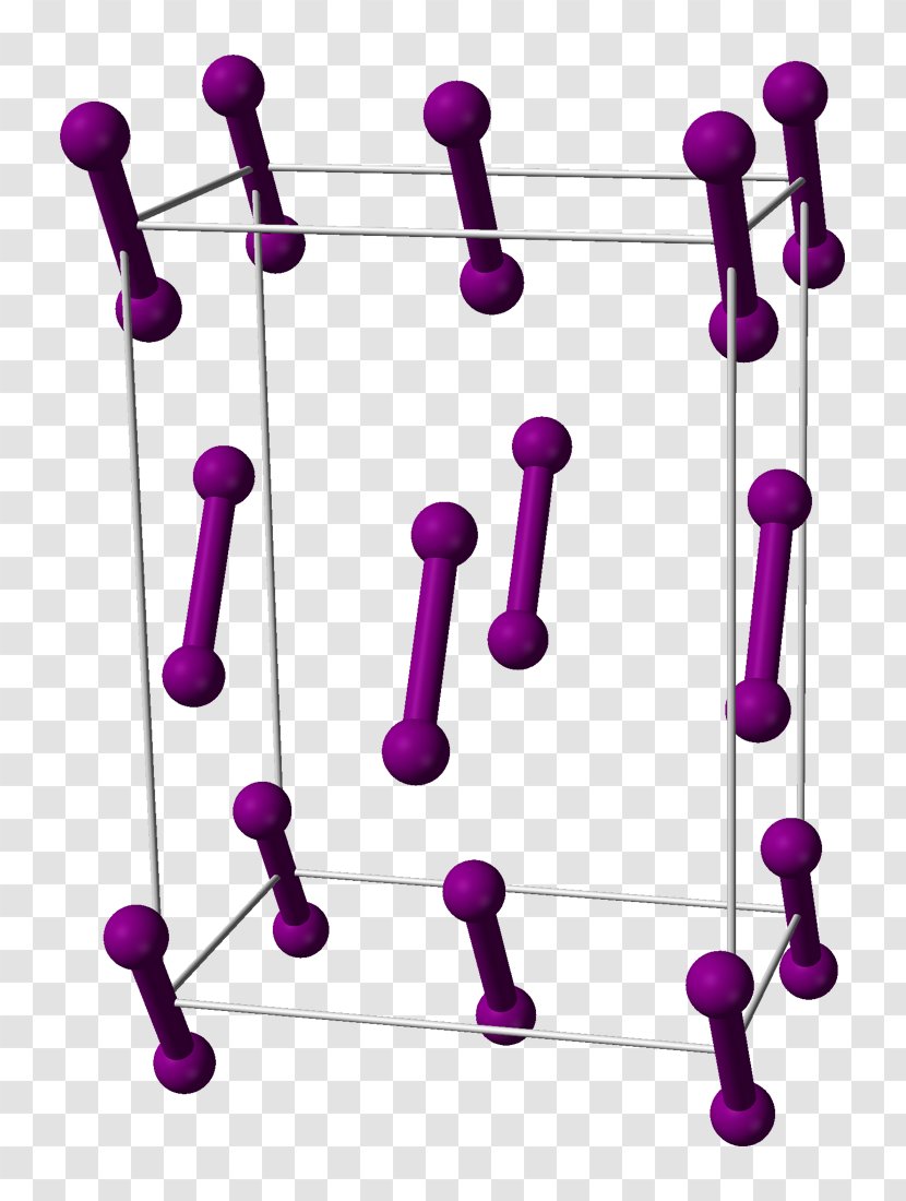 Purple Violet Magenta - Body Jewelry - Data Structure Transparent PNG